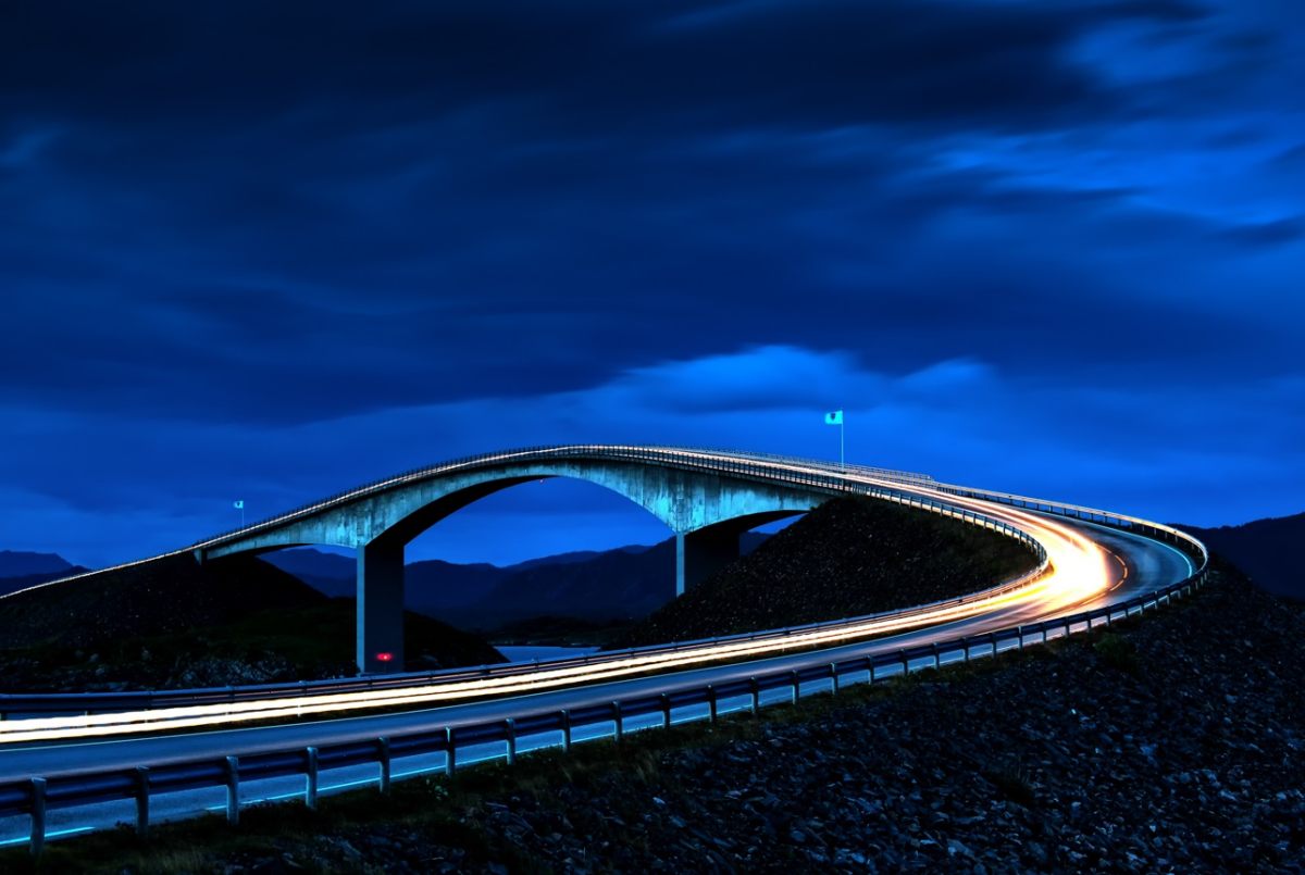 3. Platz Daniel Kreher